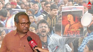 R G Kar News: 'এই কথাগুলো বলার জন্য...', মনোবিদকে কী জানিয়ে দিয়েছিলেন অভয়া ? সামনে এল বিস্ফোরক তথ্য...