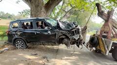 दुनिया में सबसे ज्यादा भारत में होते हैं सड़क हादसे, चौंका देगा मौतों का ये आंकड़ा