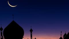 Chand And Eid Ul Fitr: ईद और चांद का क्या है कनेक्शन, जानें मुस्लिमों को क्यों रहता है इसके दीदार का इंतजार
