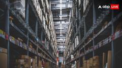 नमक, पेशावरी चप्पल और लाहौरी कुर्ते; पाकिस्तान से क्या क्या खरीदता है भारत? ये रही पूरी लिस्ट