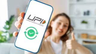 આગામી સપ્તાહથી આ મોબાઈલ નંબરો પર બંધ થઈ જશે UPI સર્વિસ, નહીં કરી શકો પેમેન્ટ, બચવા માટે કરો આ કામ
