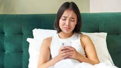 सुबह की ये गलतियां आपको भी बना सकती है हार्ट का मरीज, हो सकती हैं बेहद खतरनाक