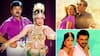 Telugu TV Movies Today: చిరంజీవి ‘ముగ్గురు మొనగాళ్లు’, సల్మాన్ ‘దబాంగ్ 3’ to వెంకీ ‘దేవీ పుత్రుడు’, అజిత్ ‘వివేగం’ వరకు - ఈ సోమవారం (మార్చి 24) టీవీలలో వచ్చే సినిమాలివే