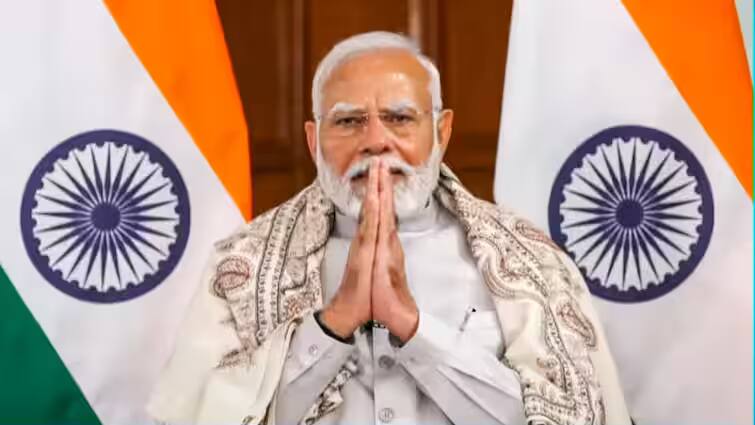 First time a Prime Minister is visiting the RSS headquarters PM Modi Visit After 11 Years know details ann प्रधानमंत्री बनने के बाद पहली बार RSS हेडक्वॉर्टर जाएंगे पीएम मोदी, जानें क्यों खास है ये दौरा