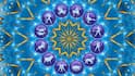 Zodiac Sign: ਇਨ੍ਹਾਂ 3 ਰਾਸ਼ੀਫਲ ਵਾਲਿਆਂ ਦਾ ਗੋਲਡਨ ਟਾਈਮ ਸ਼ੁਰੂ, ਕਾਰੋਬਾਰ-ਨਿਵੇਸ਼ 'ਚ ਮਿਲੇਗਾ ਦੁੱਗਣਾ ਲਾਭ; ਖੁਸ਼ੀਆਂ ਨਾਲ ਭਰੇਗਾ ਵਿਆਹੁਤਾ ਜੀਵਨ...