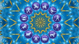 Astrology Today: ਇਨ੍ਹਾਂ 3 ਰਾਸ਼ੀ ਵਾਲਿਆਂ ਨੂੰ ਹੋਏਗਾ ਧਨਲਾਭ, ਜਾਣੋ ਕਿਵੇਂ ਰਾਜਯੋਗ ਨਾਲ ਮਿਲੇਗਾ ਦੁੱਗਣਾ ਮੁਨਾਫਾ? ਖੁਸ਼ੀਆਂ ਨਾਲ ਭਰੇਗੀ ਝੋਲੀ...