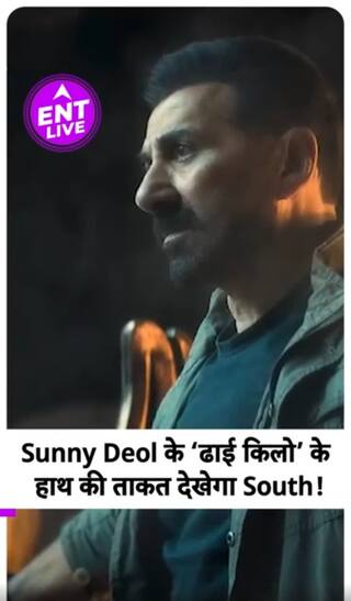 Jaat Trailer Review: Sunny Deol का Action जबरदस्त, Randeep Hooda का गुंडे वाला अंदाज करेगा Impress