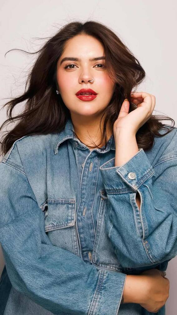 डायरेक्टर के साथ सोई हो तभी मिला है काम