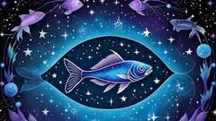 Rashifal: সপ্তাহের শুরুতেই অফিসে বাড়বে ঝঞ্ঝাট-মনোমালিন্য! ক্ষতির আশঙ্কা এই রাশিতে!