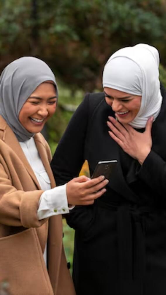 मुसलमानों को सबसे कम आरक्षण किस राज्य में मिलता है?