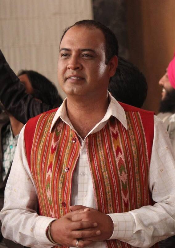 ਪੰਜਾਬੀ ਕਲਾਕਾਰ ਦਾ ਹੋਇਆ ਦੇਹਾਂਤ, ਪਰਿਵਾਰ ਸਣੇ ਫੈਨਜ਼ ਦਾ ਟੁੱਟਿਆ ਦਿਲ...