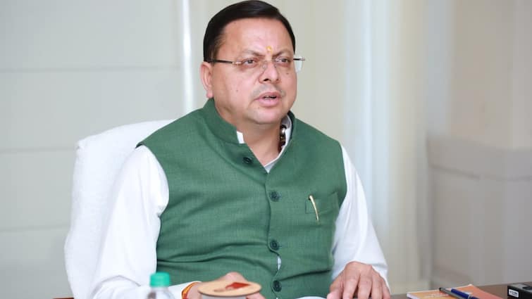 उत्तराखंड के मदरसों में अब पढ़ाया जाएगा ऑपरेशन सिंदूर, सिलेबस में शामिल होगी सेना की वीरता