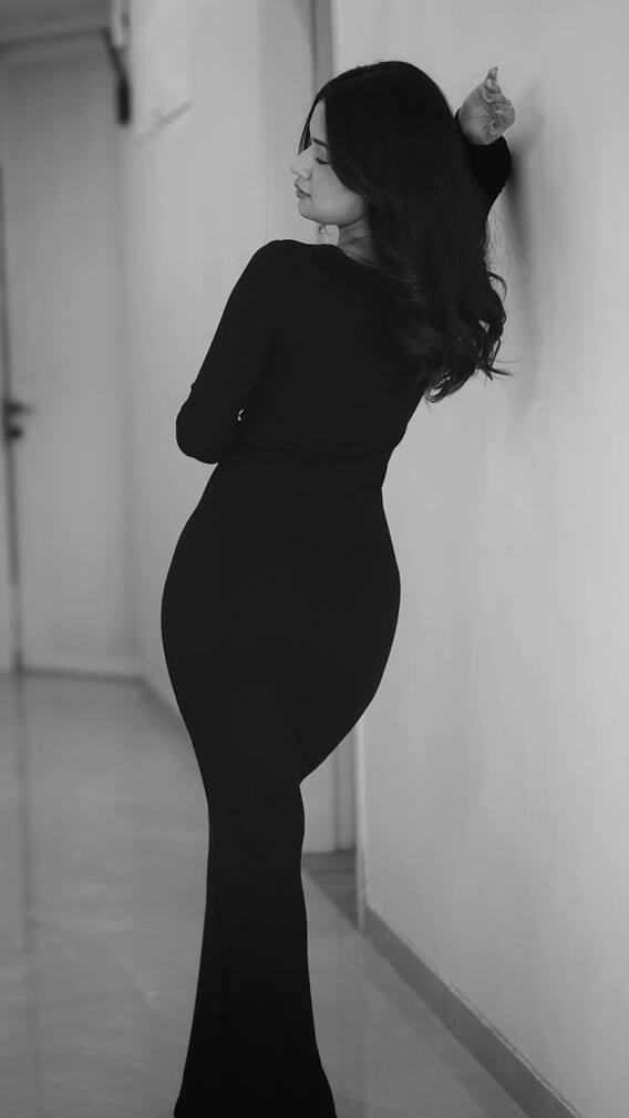 প্লাস্টিক সার্জারি করে মুখে বড় বদল এনেছেন এই অভিনেত্রী? জানুন সত্যিটা