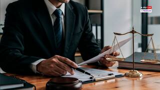 Punjab and Haryana Highcourt ਦੇ ਵਕੀਲਾਂ ਨੇ ਕੀਤੀ ਹੜਤਾਲ, ਕੰਮ ਕੀਤਾ ਬੰਦ; ਜਾਣੋ ਵਜ੍ਹਾ