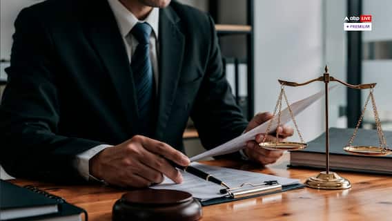 Punjab and Haryana Highcourt ਦੇ ਵਕੀਲਾਂ ਨੇ ਕੀਤੀ ਹੜਤਾਲ, ਕੰਮ ਕੀਤਾ ਬੰਦ; ਜਾਣੋ ਵਜ੍ਹਾ