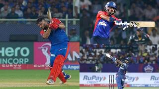 DC vs LSG: आशुतोष शर्मा और विपराज निगम ने पलटी हारी हुई बाजी, दिल्ली कैपिटल्स की IPL में सबसे बड़ी जीत