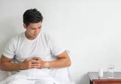 ਸਵੇਰ ਦੀਆਂ ਆਹ ਗਲਤੀਆਂ ਤੁਹਾਨੂੰ ਬਣਾ ਸਕਦੀਆਂ ਦਿਲ ਦਾ ਮਰੀਜ਼, ਹੋ ਸਕਦੀ ਬਹੁਤ ਖਤਰਨਾਕ