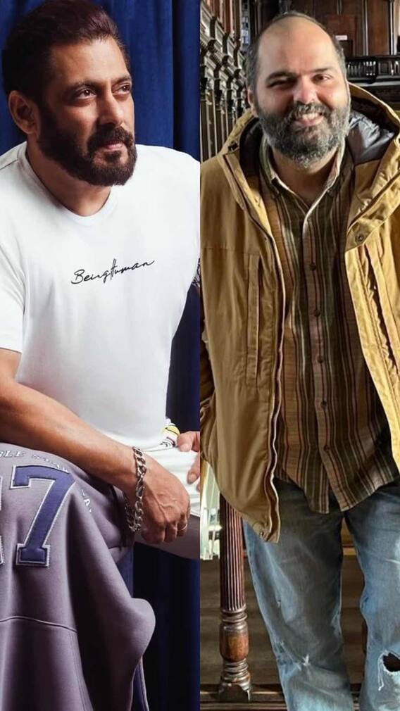 जब कुणाल कामरा ने उड़ाया सलमान का मजाक, माफी मांगने से किया था इनकार