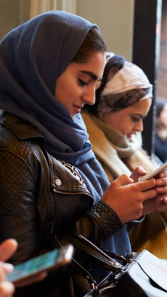 पाकिस्तान में कितनी है एक महीने के रिचार्ज की कीमत