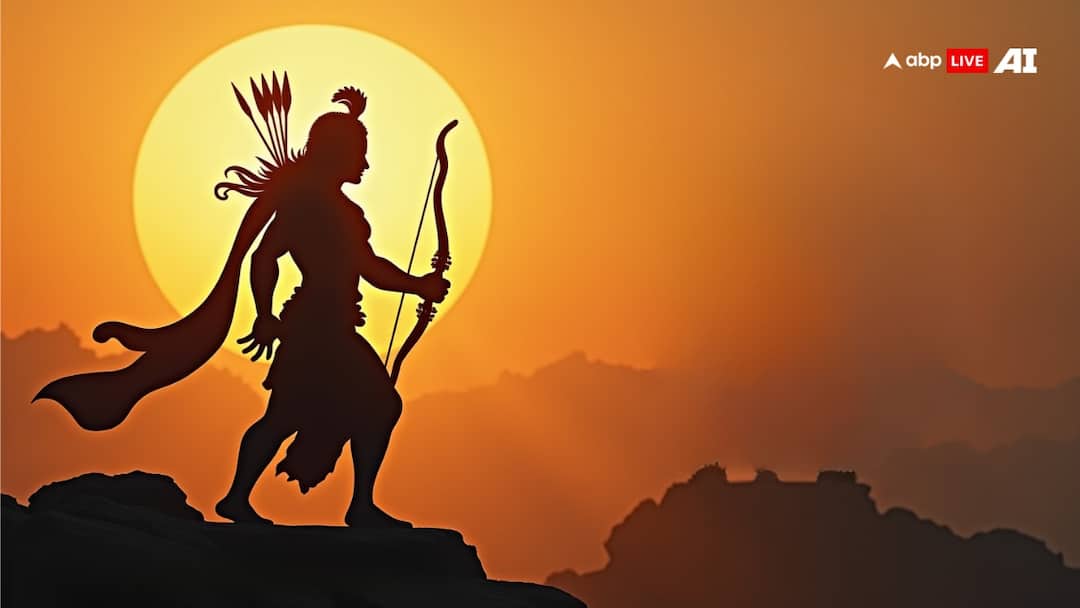 When Is Ram Navami Know Puja Timings Significance And Everything About This Auspicious Festival When Is Ram Navami? Know Puja Timings, Significance, And Everything About This Auspicious Festival