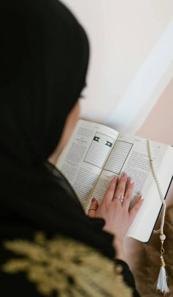 ईद कैसे मनाते हैं पाकिस्तान के लोग?