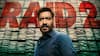Ajay Devgn Announces Raid 2 Release Date, Promises Bigger Thrills And New Challenges