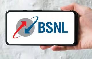 BSNLના આ પ્લાને Jio-Airtelનું ટેન્શન વધાર્યું! 600GB ડેટા સાથે  2026 સુધીની વેલિડિટી, જાણો અન્ય ફાયદા