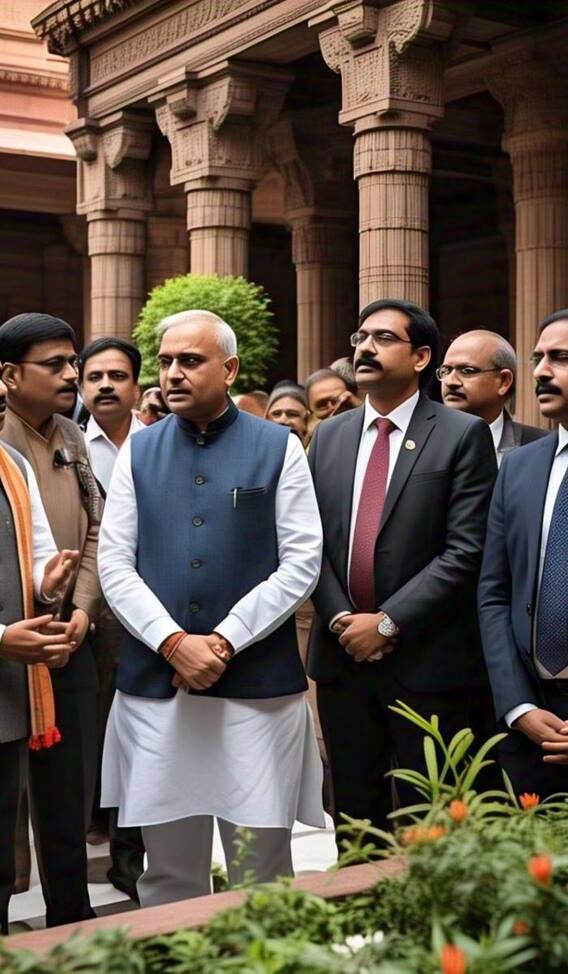 किस राज्य में विधायकों को सबसे कम मिलती है सैलरी?