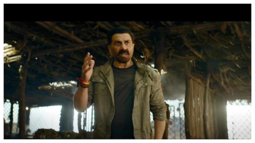 Jaat Trailer: Sunny Deol And Randeep Hooda Engage In An Intense Showdown Jaat Trailer: Sunny Deol And Randeep Hooda Engage In An Intense Showdown Jaat Trailer: Sunny Deol And Randeep Hooda Engage In An Intense Showdown