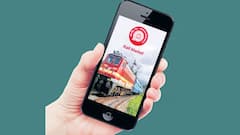 ट्रेन में सफर के दौरान छूट गया सामान तो कहां कर सकते हैं शिकायत? जानें रेलवे का नियम