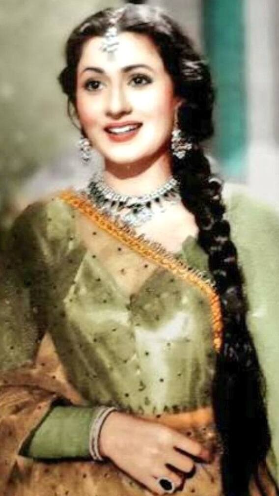 8 Indian Celebrities Who Changed Their Names for Stardom