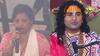 सौरभ राजपूत हत्याकांड का जिक्र कर कथावाचक अनिरुद्धाचार्य महिला से बोले- ज्यादा तीन पांच किया तो ड्रम...