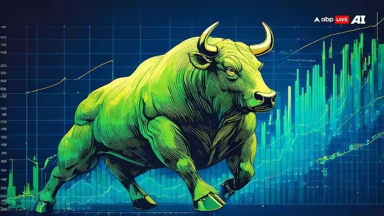 Top Gainers and Losers today on 24 March 2025 Stock Market Today : আজ গতির বাজারে ক্ষতি দিয়েছে এই স্টকগুলি, জানুন টপ গেনার ও লুজার ছিল কারা ?