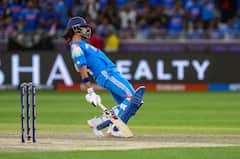 Know Why KL Rahul Didn't Play LSG vs DC IPL 2025 Match