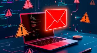 BSNL ਨੇ ਤੁਹਾਨੂੰ ਵੀ ਭੇਜਿਆ KYC ਨੂੰ ਲੈਕੇ ਕੋਈ ਨੋਟਿਸ? ਤਾਂ ਹੋ ਜਾਓ ਅਲਰਟ, ਭੁੱਲ ਕੇ ਵੀ ਨਾ ਕਰੋ ਭਰੋਸਾ, ਨਹੀਂ ਤਾਂ...