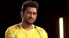 MS Dhoni Comments:  రుతురాజ్ కి కెప్టెన్సీ ఎందుకిచ్చామంటే..?  చేపాక్ త‌ర్వాత ఆ స్టేడియం అంటే చాలా ఇష్టం.. ధోనీ వ్యాఖ్య‌