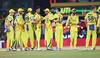 CSK Dhoni: தோனி மட்டும் போதுமா? தலையில் தட்டிய புதிய தலைமுறை - கூப்புக்கு சென்ற சிஎஸ்கே - பணத்தாசை..!