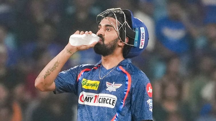 IPL 2025: KL Rahul Likely To Miss DC vs LSG Clash Due To ‘Personal’ Reasons