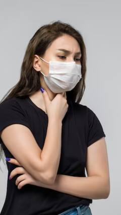 టీబీ ఎవరికి ఎక్కువగా వస్తుందో తెలుసా?