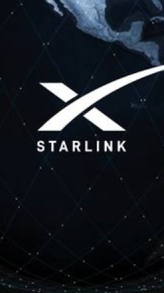 क्या Starlink की सर्विस के लिए बदलनी पड़ेगी सिम?