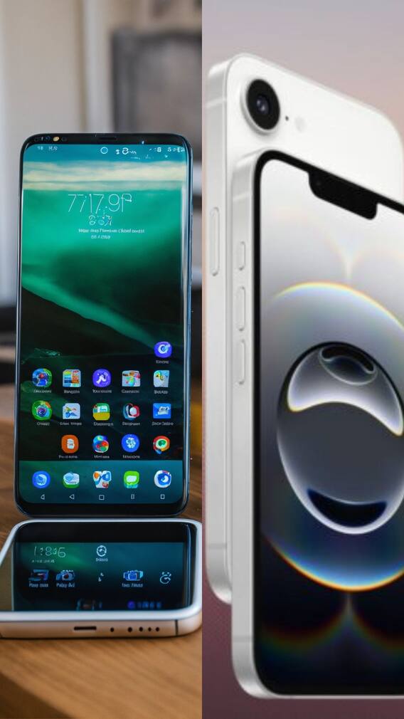 Google के Android फोन में मिलता है गजब का फीचर! iPhone भी हो जाता है फेल