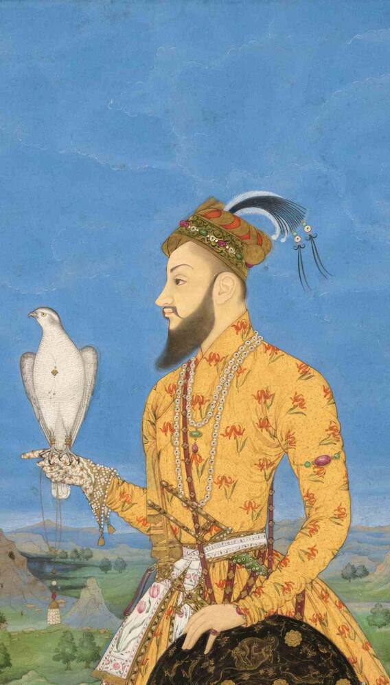 मौत का इंतजार कर रहे औरंगजेब की अंतिम इच्‍छा क्‍या थी?