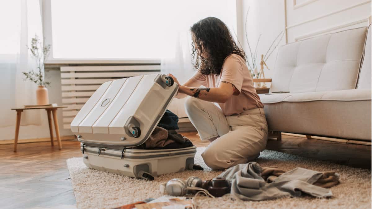 (Image Source: Canva)