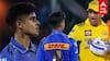 Vignesh Puthur Profile | CSK-வை கதறவிட்ட விக்னேஷ் புதூர் யார்? AUTO DRIVER மகன் To IPL நாயகன்! | MI | Chennai Super Kings | IPL 2025 | Dhoni