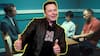 Elon Musk Falls For Yet Another Internet Lie — This Time About Netflix's 'Adolescence'