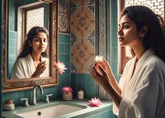 Sunscreen Myth : શું ખરેખર સનસ્ક્રિન રોજ લગાવવાવું સ્કિનને ફાયદાને બદલે કરે છે નુકસાન, જાણો એક્સ્પર્ટનો મત