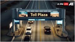 भारत में राज्यों के हिसाब से टॉप-5 टोल कौन-से, जिनकी कमाई सबसे ज्यादा?