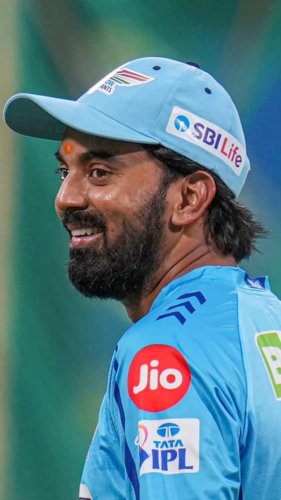 केएल राहुल पहला मैच खेलेंगे या नहीं? कप्तान अक्षर पटेल ने बताया