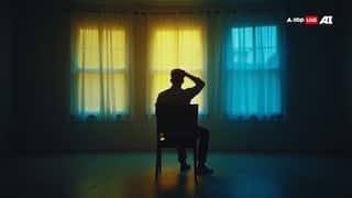 अकेलापन या अकेला रहना... आपकी मेंटल हेल्थ के लिए क्या है सही? एक्सपर्ट से जानें काम की बात