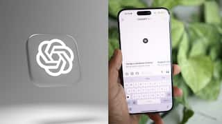 सावधान! ChatGPT को ज्यादा यूज करने से बन सकते हैं अकेलेपन का शिकार, स्टडी में सामने आए कई बड़े नुकसान